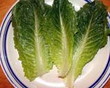 taisen's feta salad recipe step 5 photo