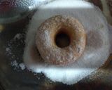 Foto del paso 7 de la receta: Rosquitas