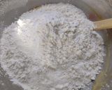 Foto del paso 3 de la receta: Espejitos de membrillo