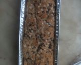 Foto del paso 7 de la receta: Pan de Salvado y Avena con semillas