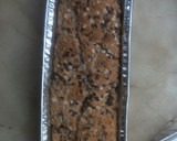 Foto del paso 7 de la receta: Pan de Salvado y Avena con semillas