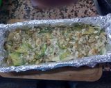 Foto del paso 6 de la receta: Terrina de zapallito