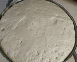 Lángos recept fázis 3 fotója