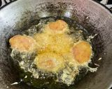 Foto langkah ke 4 dari resep Perkedel Kentang.