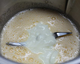 Foto del paso 2 de la receta: Bizcocho de Limón (MCPlus)