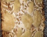 Rakott zöldbab recept fázis 4 fotója