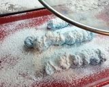 Foto del paso 7 de la receta: Malvaviscos Caseros 🇦🇷