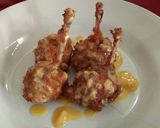 Foto langkah ke 7 dari resep Saus keju.