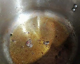 Foto del paso 6 de la receta: Jarrete de ternera con champiñones