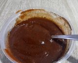 Foto langkah ke 1 dari resep Chicken Steak Saos BBQ.