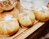 Foto del paso 9 de la receta: Bombas Caseras