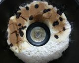 Foto del paso 4 de la receta: Torta Vienesa