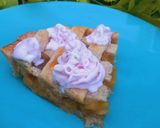 Foto del paso 8 de la receta: Tarta de piña