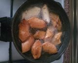Foto del paso 4 de la receta: Pestiños