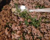صورة لخطوة 2 من وصفة طاجين بونارين على طريقتي بأبسط طريقه 😋😋