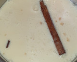 Foto del paso 4 de la receta: Tarta de canela