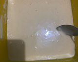Foto langkah ke 1 dari resep Pancake Teflon.