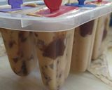 Foto del paso 2 de la receta: Palito Helado Chocotorta