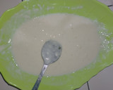 Foto langkah ke 3 dari resep Monyos Khas Jepara.
