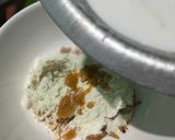 মহারানী পায়েস (Maharani Payes recipe in bengali রেসিপি ধাপ - 7 ছবি