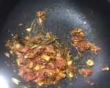 Foto langkah ke 3 dari resep Gulai Ayam.