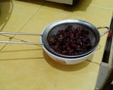 Foto langkah ke 9 dari resep Ice cream DIETTidak RASA DIET.