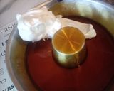 Foto del paso 3 de la receta: Isla flotante