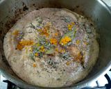 Foto del paso 6 de la receta: 🍲Guiso de carne🍲 {en olla rápida}