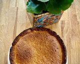 Foto del paso 8 de la receta: Cassata siciliana al horno (en Thermomix)