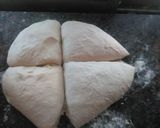 Foto del paso 3 de la receta: Pancitos saborizados, receta de Romina Stricker