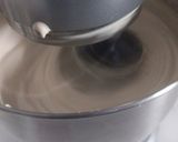 Foto del paso 3 de la receta: Turrón Salteño