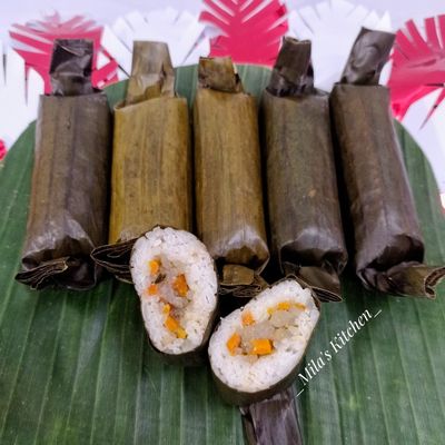 Langkah 4