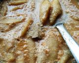 নলেন গুড়ের দুধপুলি (nalen gurer doodh puli recipe in Bengali) রেসিপির ধাপ 8 ছবি
