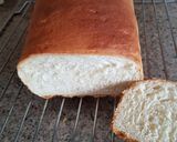 Foto del paso 11 de la receta Pan de molde casero