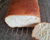 Foto del paso 11 de la receta: Pan de molde casero