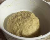 Mandazi recipe step 1 photo