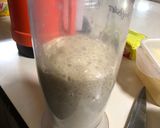 Foto del paso 1 de la receta: Pan esponjoso Hans Nieva