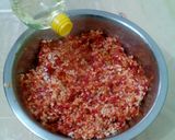 Takart recept fázis 3 fotója
