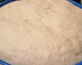 Foto del paso 4 de la receta: Tarde de Pan Casero