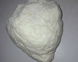 Foto del paso 3 de la receta: Pan de Molde