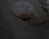 Tawa Chicken recipe step 3 photo