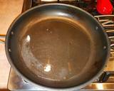Mike's Shreadded Pork Tacos recipe step 7 photo