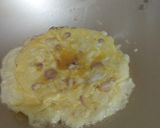 Foto langkah ke 5 dari resep Telur dadar.