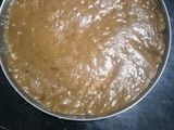 ગોળ પાપડી (Gol Papdi Recipe In Gujarati)