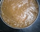 ગોળ પાપડી (Gol Papdi Recipe In Gujarati) રેસીપી સ્ટેપ2ફોટો