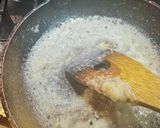Foto langkah ke 3 dari resep Soto Bening daging sapi (20).