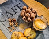 Une image de l'étape 5 de Les cookies 🍪 🍪 🍪.