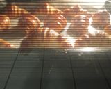 Une image de l'étape 17 de Croissant maison comme à la boulangerie.