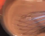 Foto del paso 6 de la receta: Copa dalky