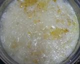 Fűszeres csirke, mexikói rizzsel recept fázis 4 fotója